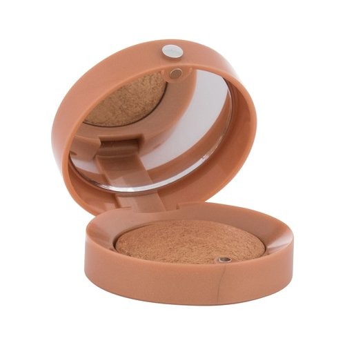 Bourjois Ombre Paupires Ombretto Ombretto 12 g 01 Blanc Voutant Donna
