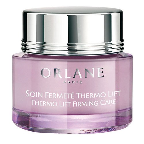 Orlane thermo lift firming care 50ml donna