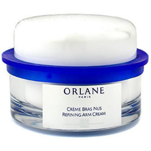 Refining Arm Cream 200ml Unisex