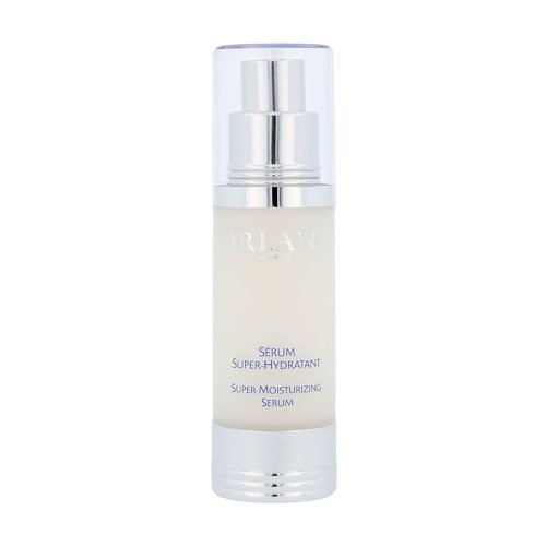 Orlane Siero super idratante per la pelle 30ml Donna