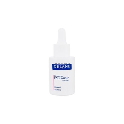 Orlane Supradose Collagene Skin Serum Donna 30ml