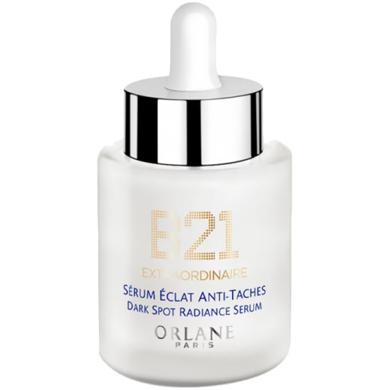 Orlane B21 Extraordinaire Anti-Spot Serum - Skin serum against pigment spots donna 30ml