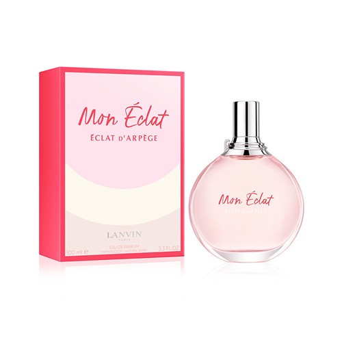 Lanvin Mon Eclat DArpege eau de parfum donna 50ml