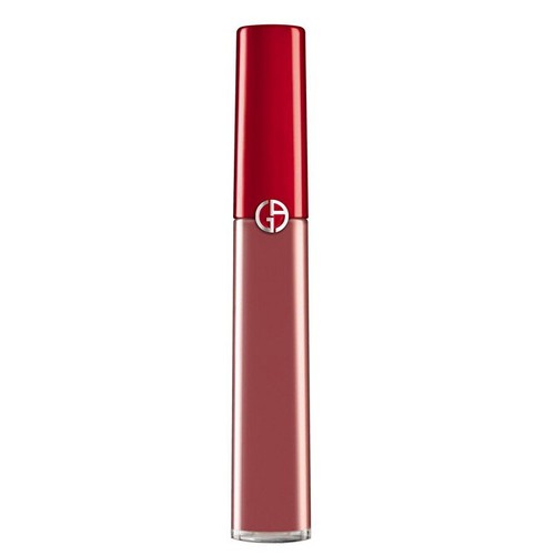 Armani Rossetto liquido Lip Maestro 65 ml donna 402