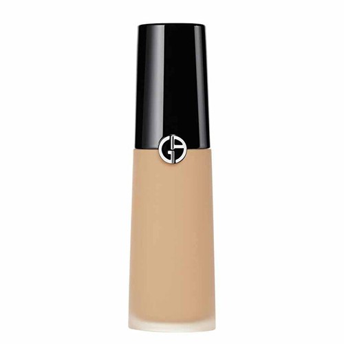 Armani Luminous Silk Concealer 12 ml 5 donna