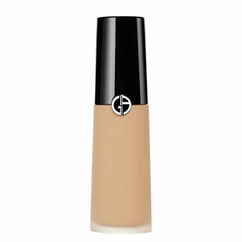 Armani Luminous Silk Concealer 12 ml 5.5 donna