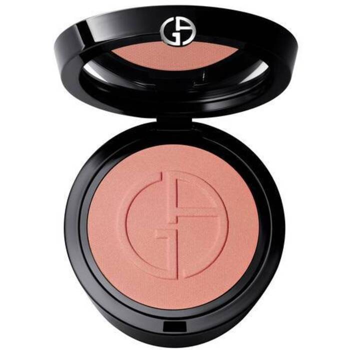 Armani Luminous Silk Glow Blush 3.6 g 11 donna