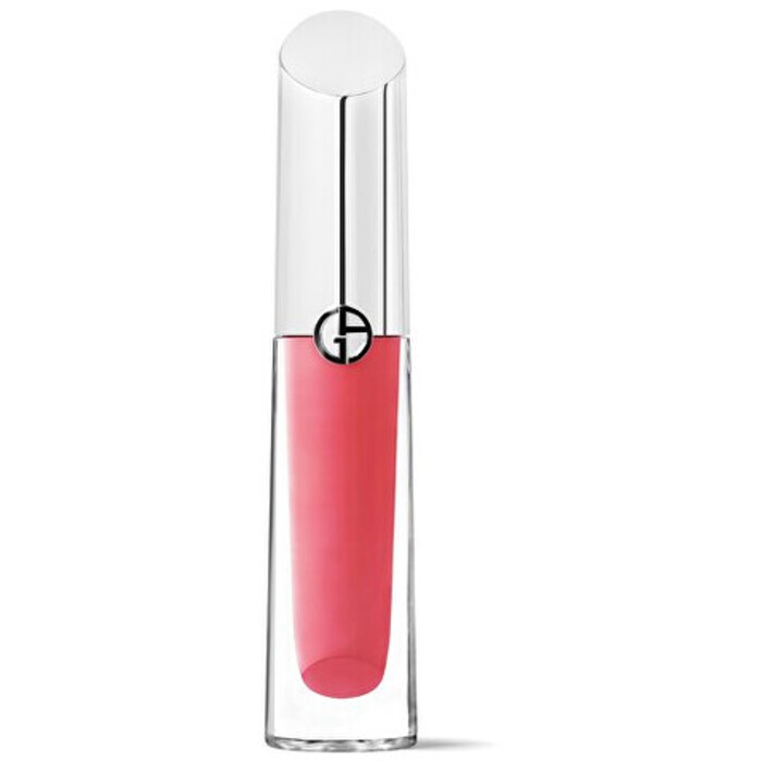 Armani Prisma Glass Lip Gloss - Lip gloss 3.5 ml 09 donna