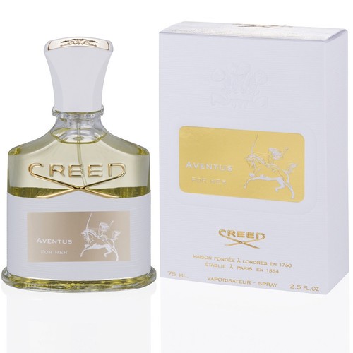 Creed Aventus per lei eau de parfum 75ML