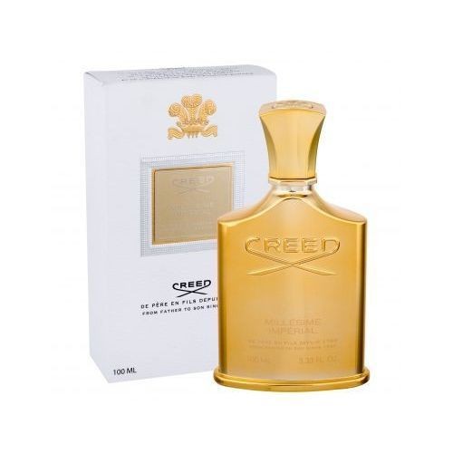 Creed Millesime Imperial eau de parfum 50ML