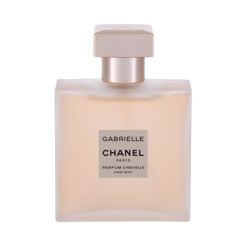 Chanel GABRIELLE parfum cheveux 40ml donna