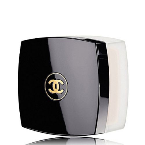 Chanel COCO creme corps 150ml donna