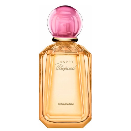 Chopard Happy Chopard Bigaradia Eau De Parfum 100 ml donna