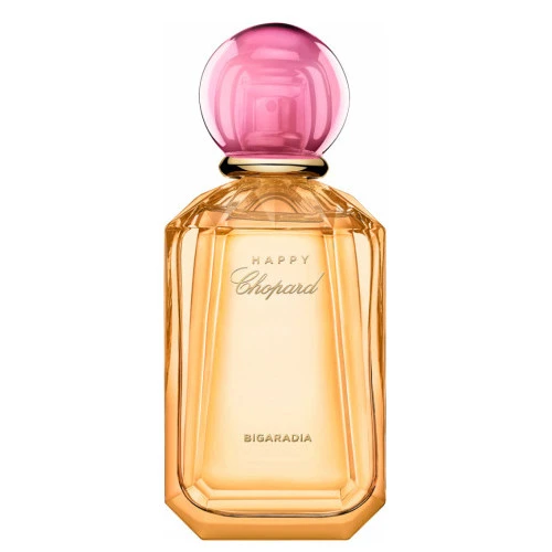 Chopard Happy Chopard Bigaradia Eau De Parfum 40 ml donna