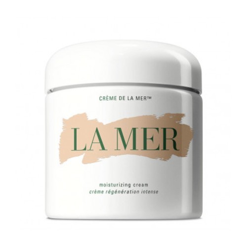 La Mer LA MER crme de la mer 250ml donna 250ml