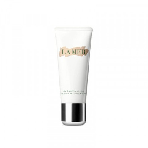 La Mer H and Treatment H and treatment cream donna 100ml