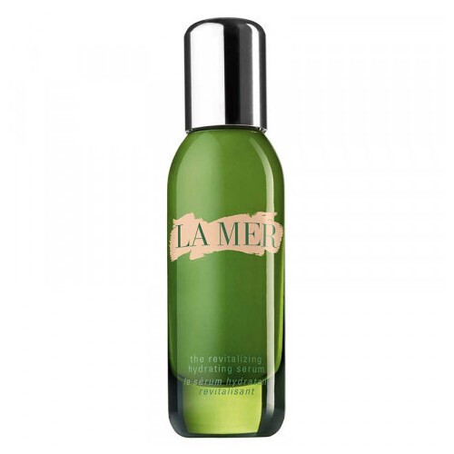 La Mer LA MER the revitalizing hydrating serum 30ml donna 30ml