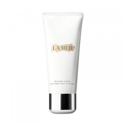 La Mer LA MER the body crme 300ml donna 300ml