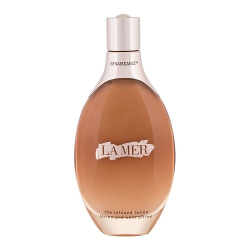 La Mer GENAISSANCE the infused lotion 150ml donna 150ml