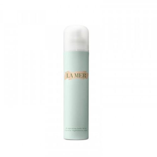 La Mer LA MER the reparative body lotion 160ml donna 160ml