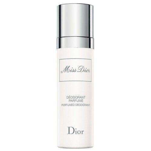 Christian Dior Signorina Dior Deospray 100ml Donna