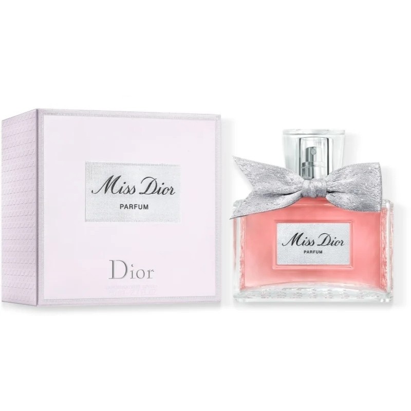 Dior Miss Dior Perfume donna 80ml