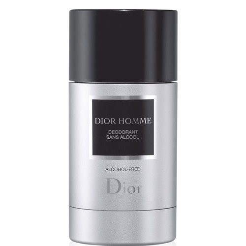 Dior Christian Homme Perfumed Deostick 75 g uomo
