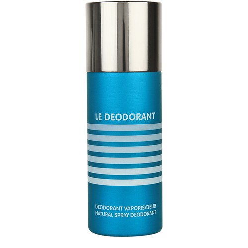 Jean Paul Gaultier Le Male Deodorant VAPO 150 ml uomo