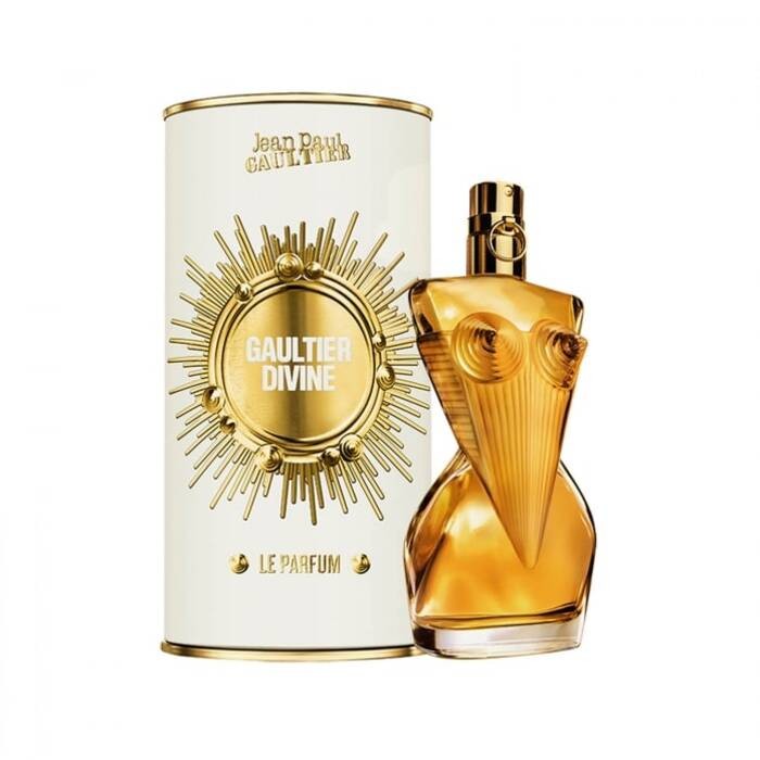 J.P. Gaultier Divine eau de parfum Spray 50ml