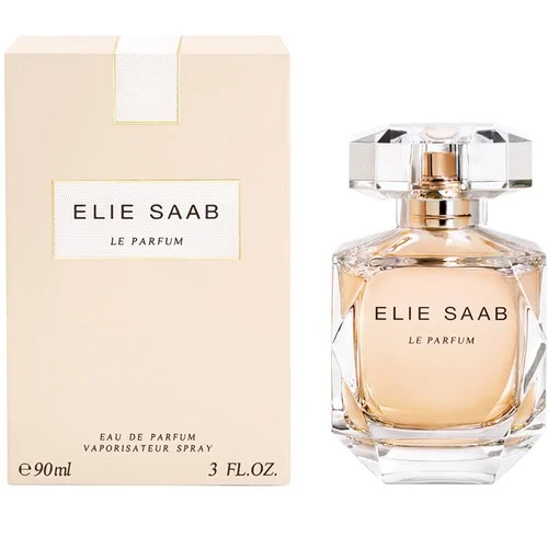 copy of Elie Saab Le Parfum