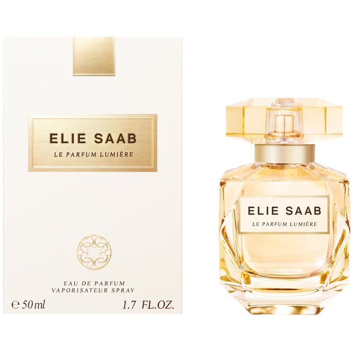 copy of Elie Saab Le Parfum