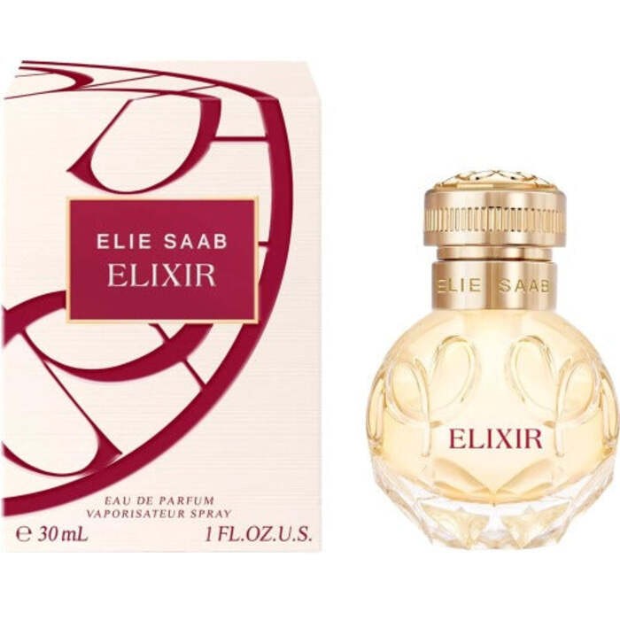 Elie Saab Elisir Eau de Parfum 30ML