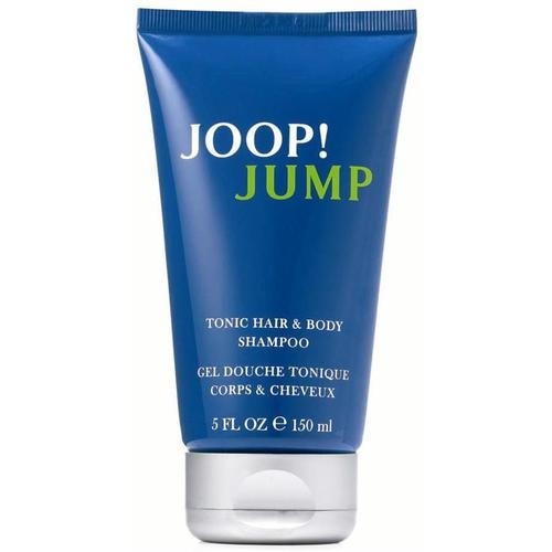 Joop Gel doccia Joop Jump uomo 150ml