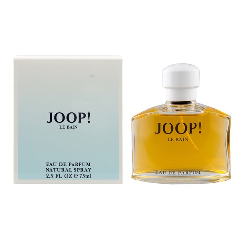 JOOP Le Bain Eau De Parfum 40 ml donna