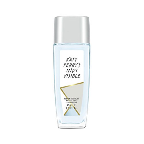 Katy Perry Katy Perrys Indi Visible Deodorant donna 75ml
