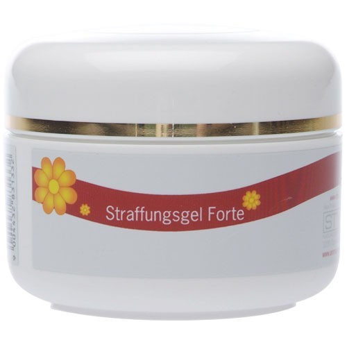 Styx Forte Aroma Derm Gel rassodante ad azione intensa 150ml Donna