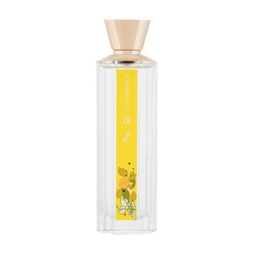 Jean Louis Scherrer Pop Delights 01 Eau De Toilette 100 ml donna