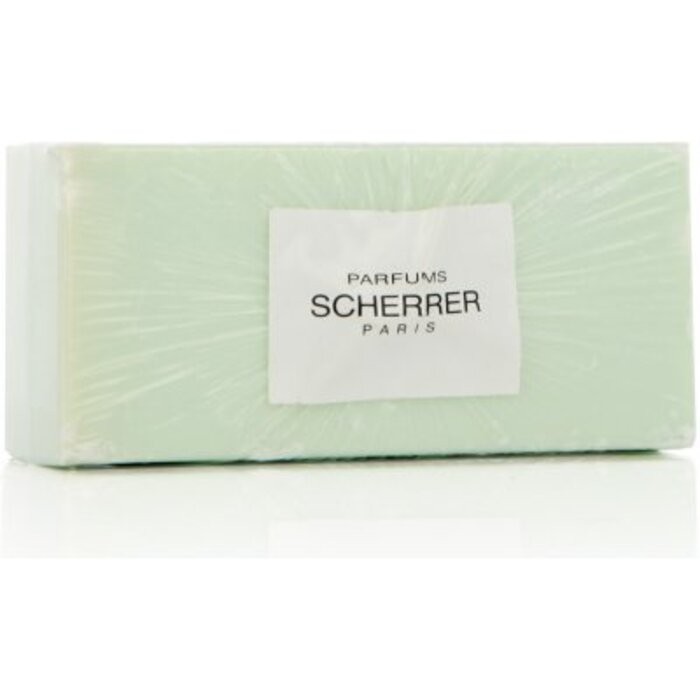 Jean Louis Scherrer Immense Pour Homme Perfumed Soap 100 g uomo