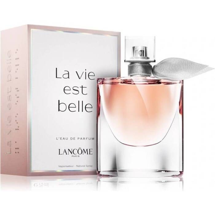 Lancme La Vie Est Belle