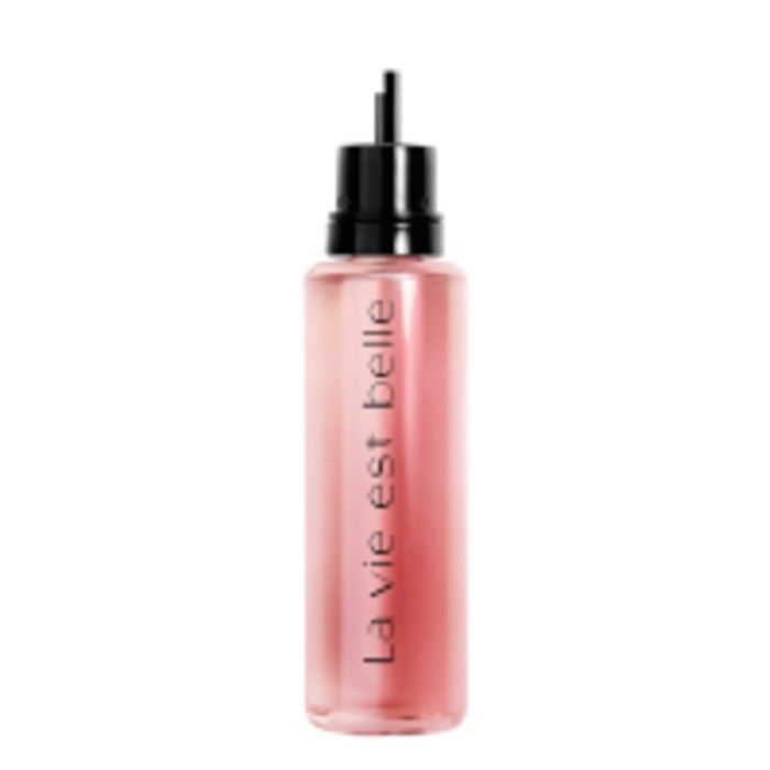 LANCOME LA VIE EST BELLE EAU DE PARFUM RELLENO 100ML Donna