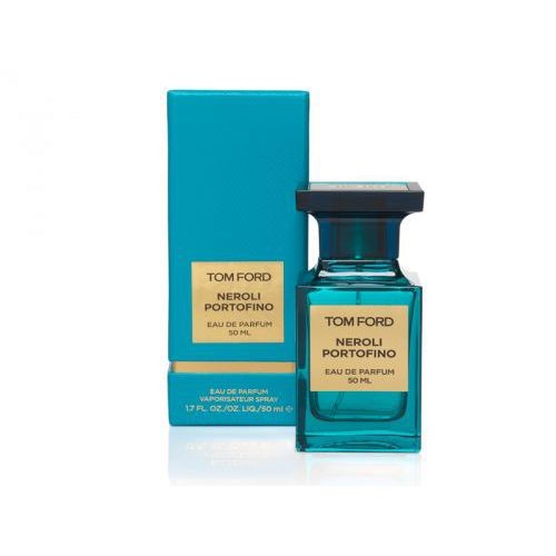 Tom Ford Neroli Portofino eau de parfum unisex 100ml