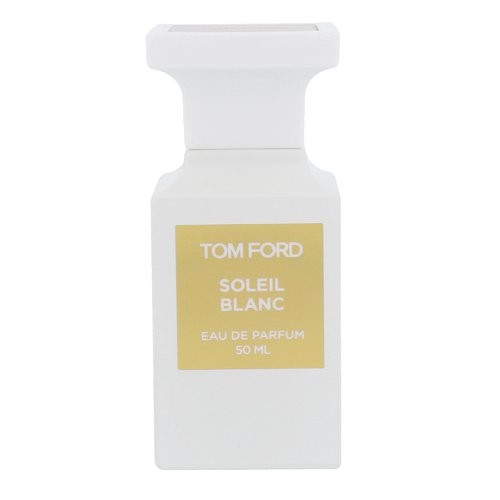 Tom Ford Soleil Blanc eau de parfum unisex 100ml