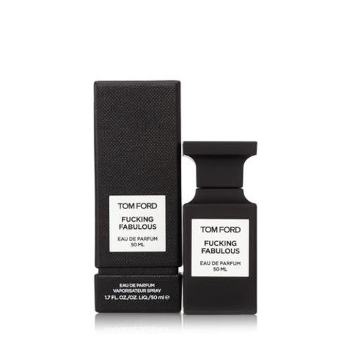Tom Ford Fottutamente favolosa eau de parfum unisex 30ml