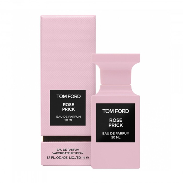 Tom Ford Rose Prick eau de parfum unisex 30ml