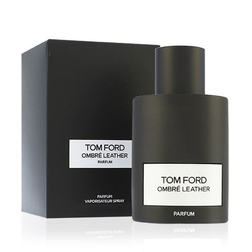 Tom Ford Ombr Leather Parfum 50ml Unisex
