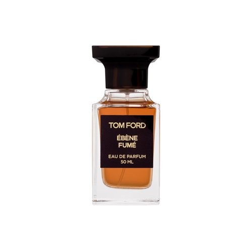 Tom Ford Miscela privata bene Fum eau de parfum unisex 50ml