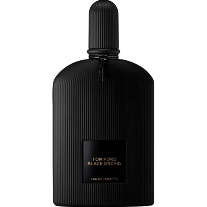 Tom Ford Black Orchid Eau De Toilette 50ml donna