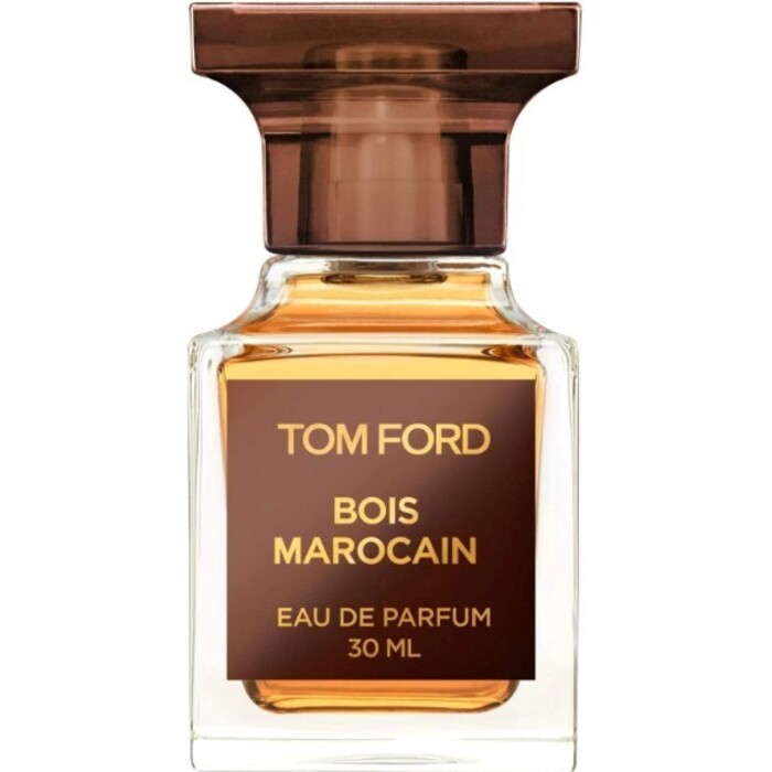 Tom ford bois marocain edp spray 50 ml