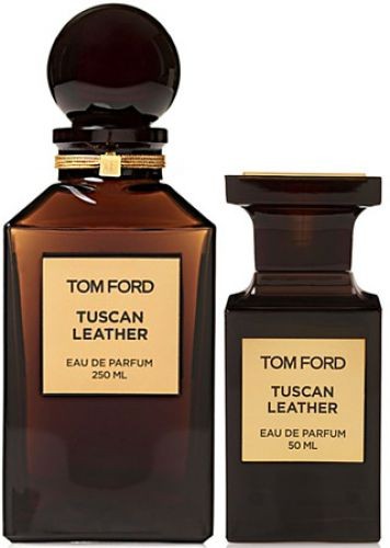 Tom Ford Pelletteria toscana eau de parfum unisex 100ml