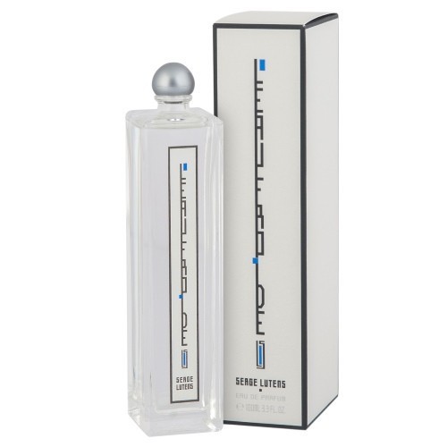 Serge Lutens LEau Eau De Parfum 100ml unisex New variant